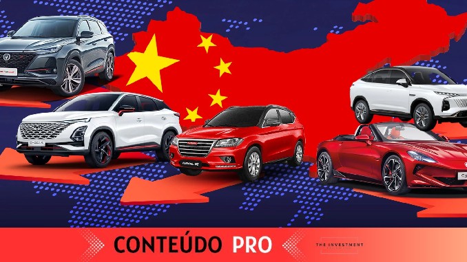 china.cars.pro.26set24