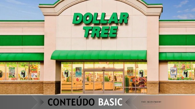 dollar.tree.basic.17set24