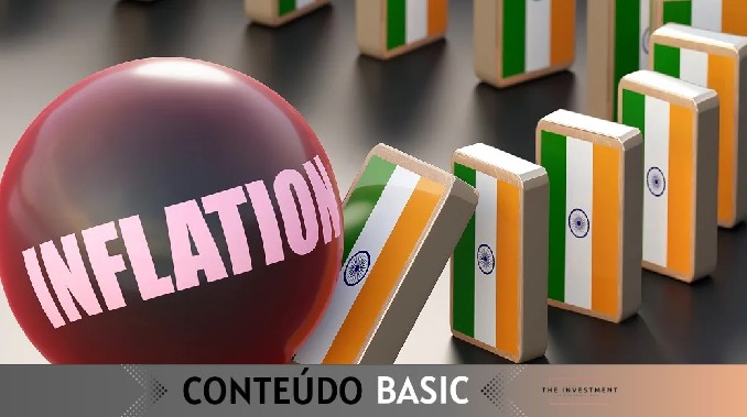 india.inflation.basic.26set24