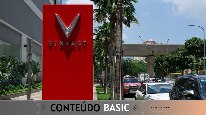 vinfast.basic.22set24