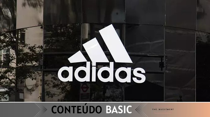 adidas.basic.22out24