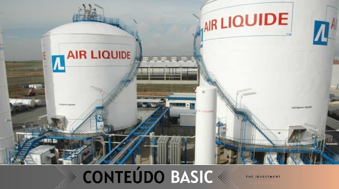 air.liquide.basic.09set24
