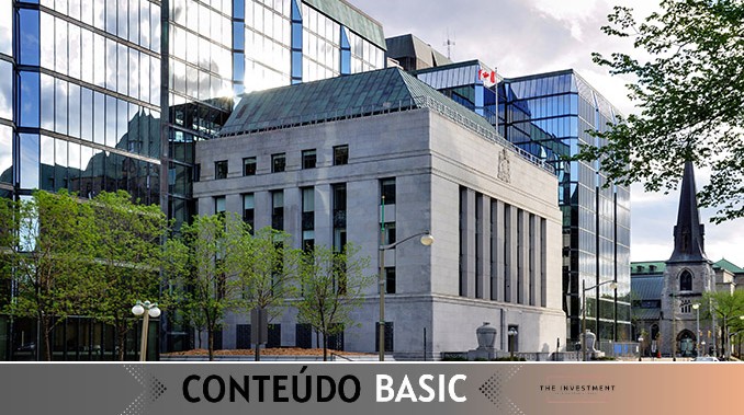 boc.basic.13mai24