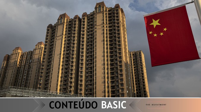 china.housing.basic.26out24