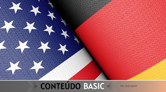 eua.de.basic.29out24