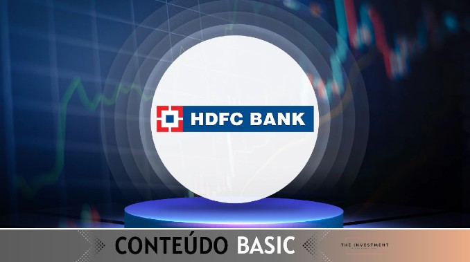 hdfc.bank.basic.26out24