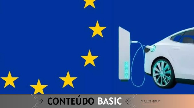 veiculos.eletricos.europa.basic.21set24