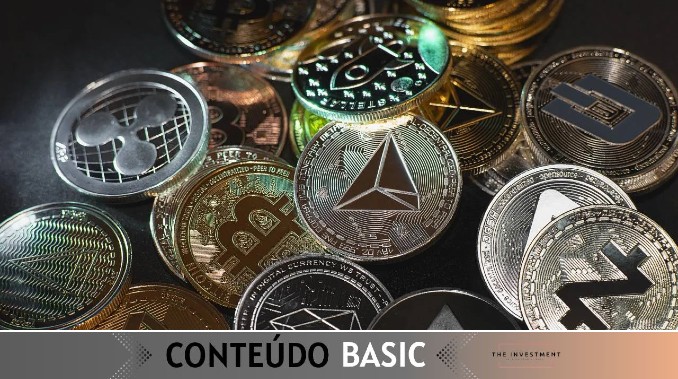 altcoins.basic.23nov24