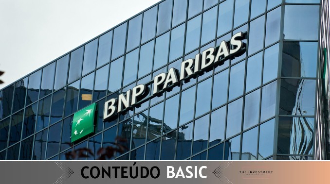 bnp.paribas.basic.17nov24