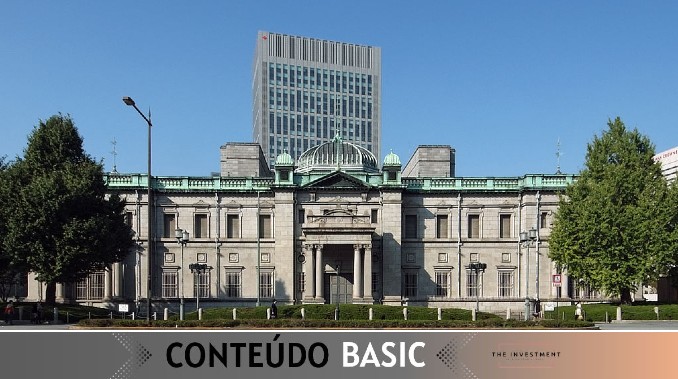 boj.basic.13mai24