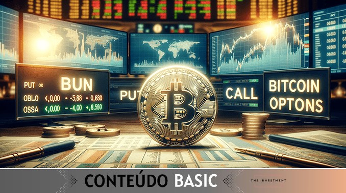 btc.options.basic.23nov24