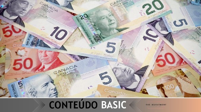 cad.basic.26out24