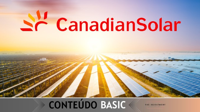 canadian.solar.basic.22nov24