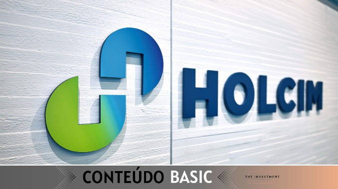 holcim.basic.09nov24