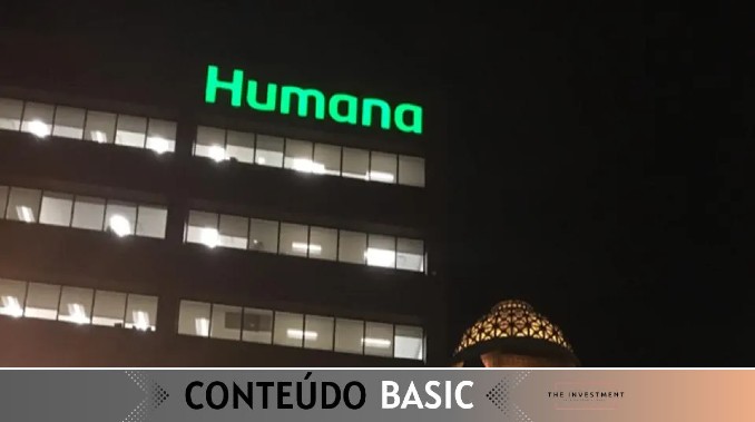 humana.basic.28nov24