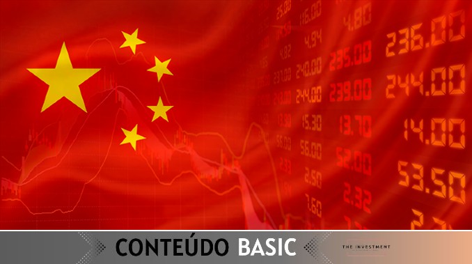 inflacao.china.basic.13mai24