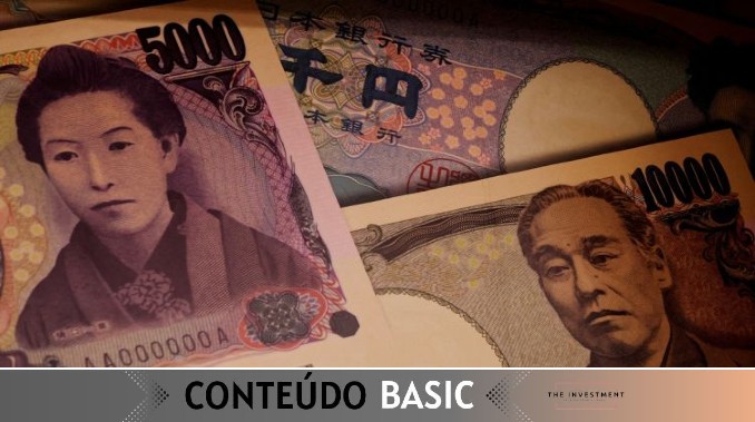 japao.divida.basic.28mai24