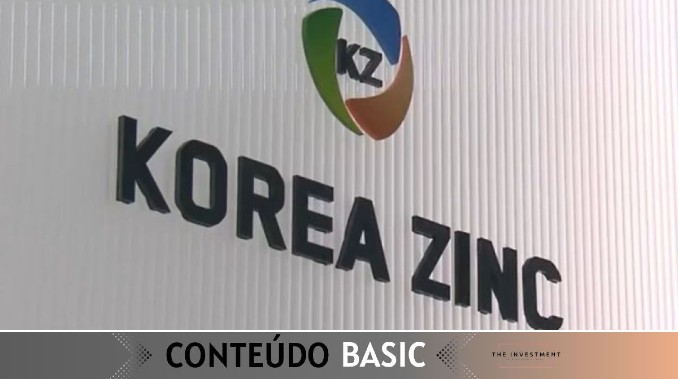 korea.zinc.basic.05nov24