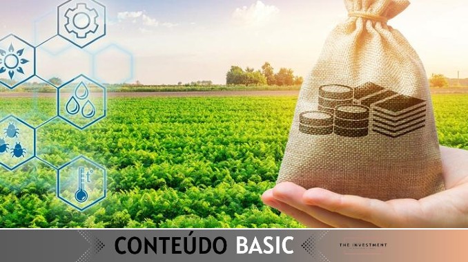 mercado.agriola.basic.26nov24