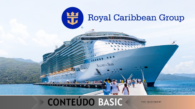 royal.caribbean.basic.10nov24