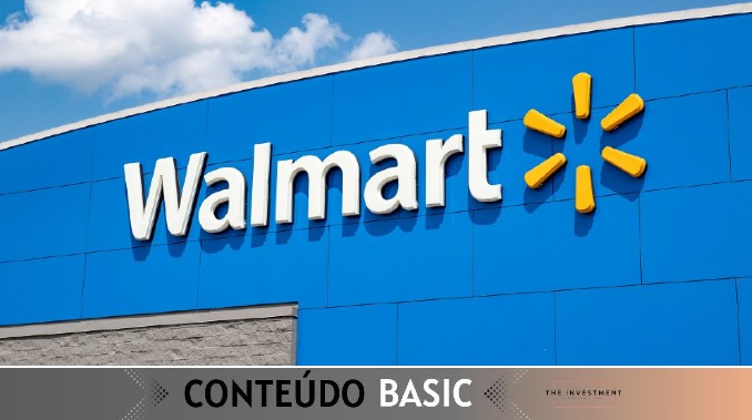 walmart.basic.12ago24