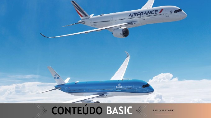 airfranceklm.basic.30dez24