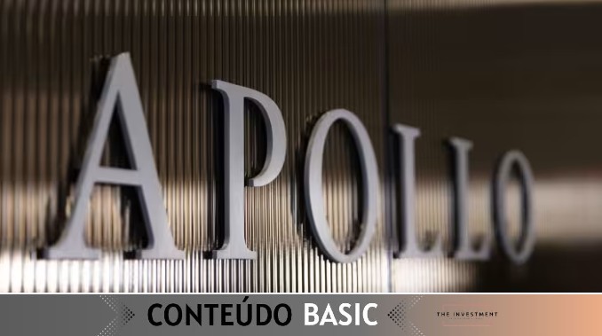 apollo.global.basic.06dez24