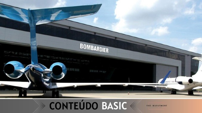 bombardier.basic.27dez24
