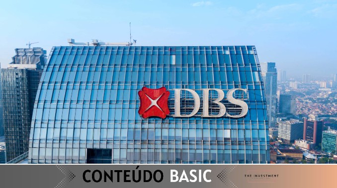 dbsbank.basic.27dez24
