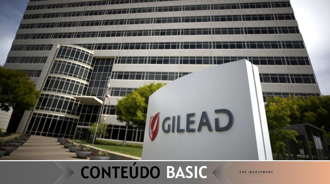 gilead.basic.14dez24