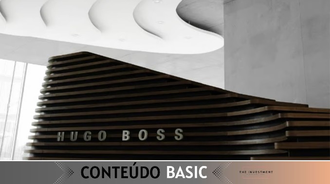 hugoboss.basic.09dez24