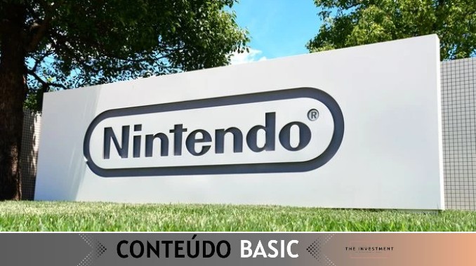 nintendo.basic.05dez24