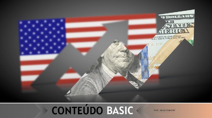 pce.eua.basic.18mai24