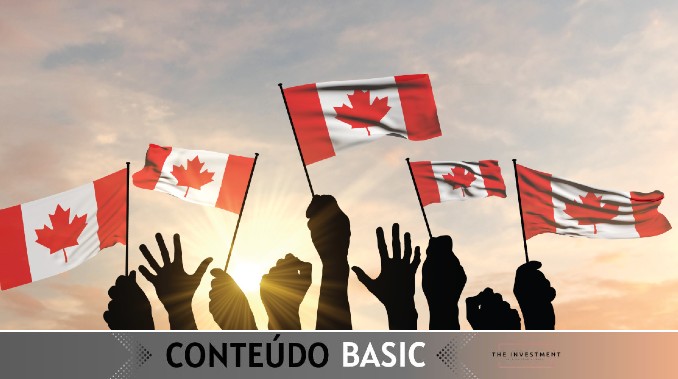 canadapolitica.basic.07jan25
