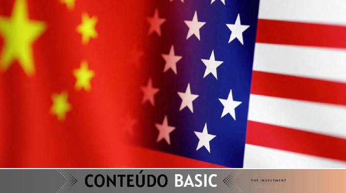 china.eua.basic.19jan25