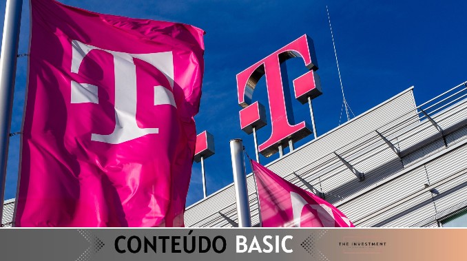 deutschetelekom.basic.06jan25
