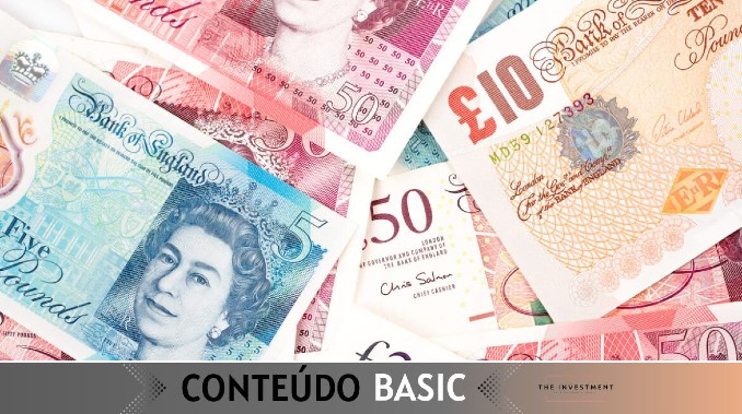 gbp.basic.17out24