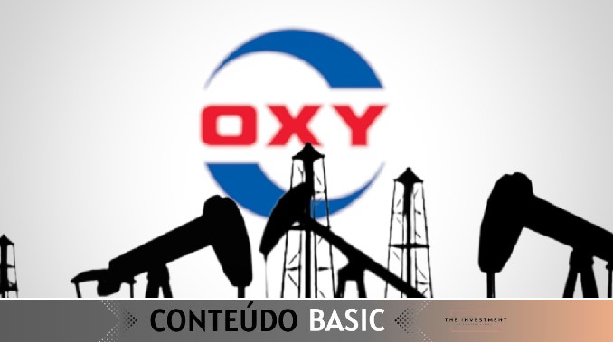 occidentalpetroleum.basic.03jan25