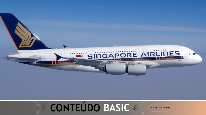 singaporeairlines.basic.01jan25