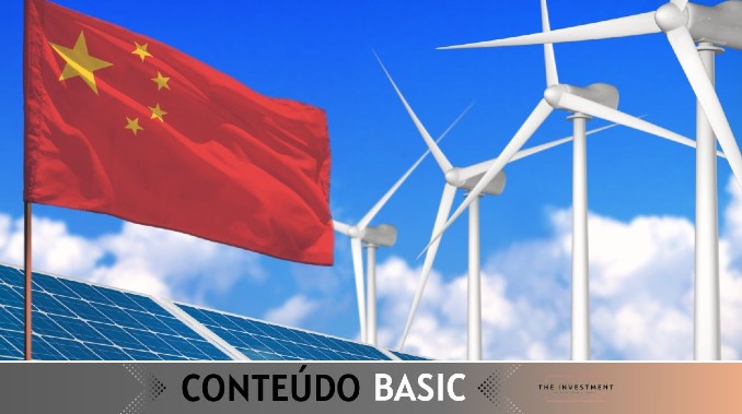 china.renovaveis.28fev25