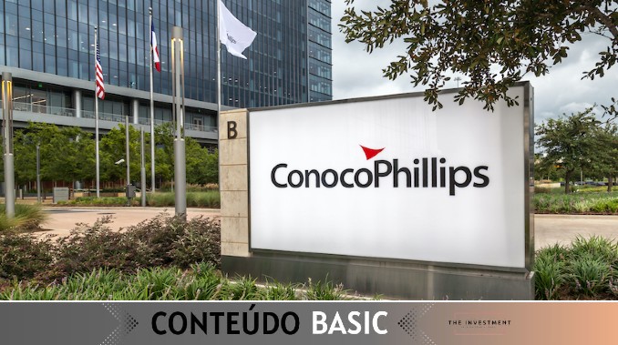 conocophillips.basic.26nov24