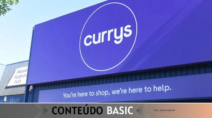 currys.basic.15fev25