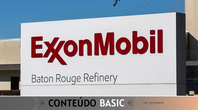 exxon.basic.31ago24