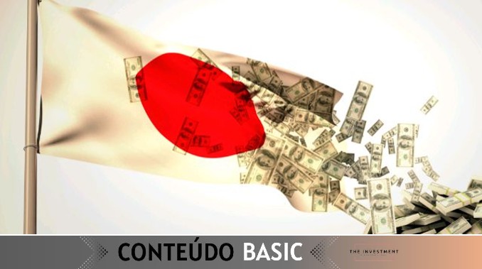 japao.pib.basic.16mai24
