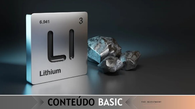 lithium.basic.22fev25