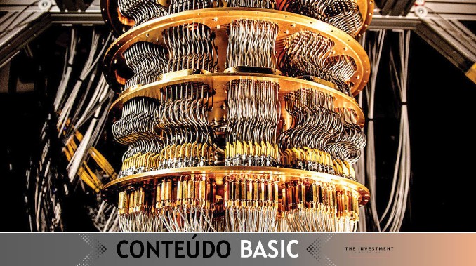 quantumcomputing.basic.20fev25