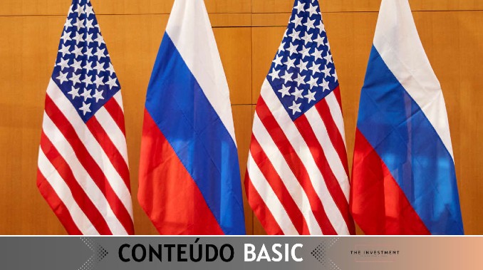 russiaeua.basic.18fev25