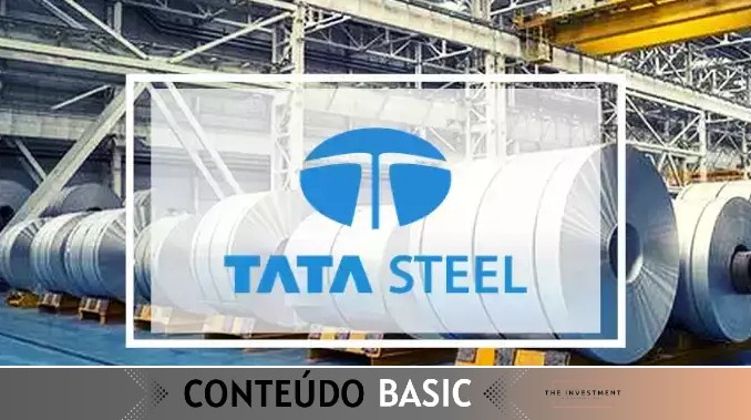 tatasteel.basic.10dez24