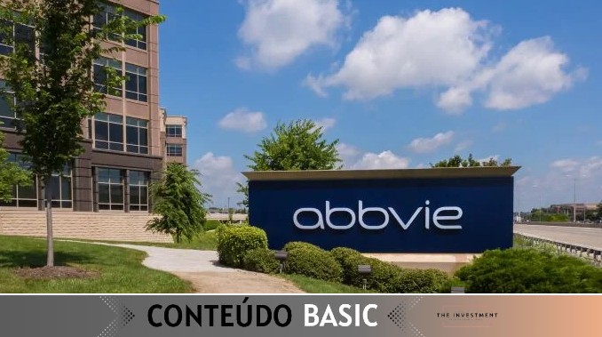 abbvie.basic.10ag024