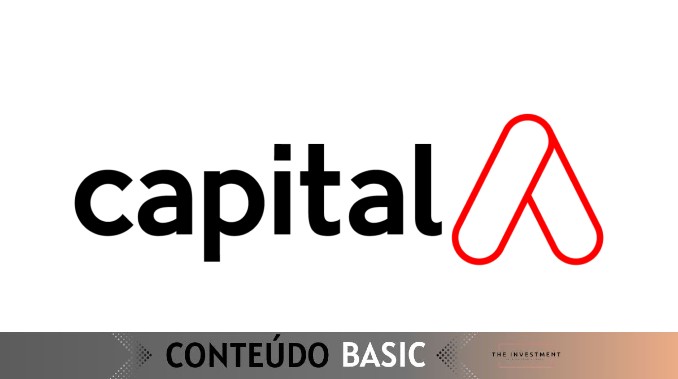 capitalA.basic.08mar25